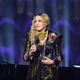 Photo: Getty